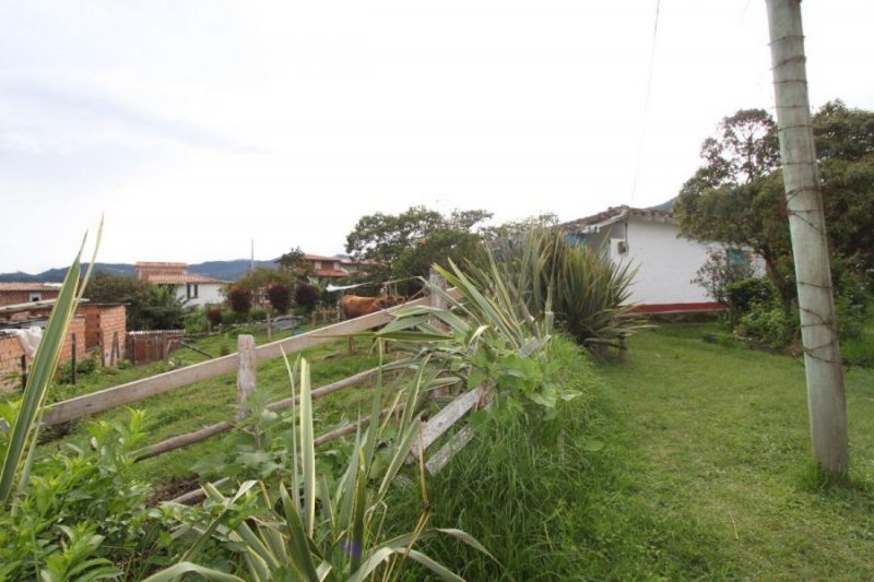 Lote en Venta en Zona urbana La Ceja, Antioquia