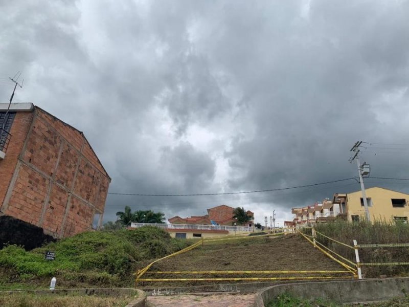 Lote en Venta en  Fusagasugá, Cundinamarca