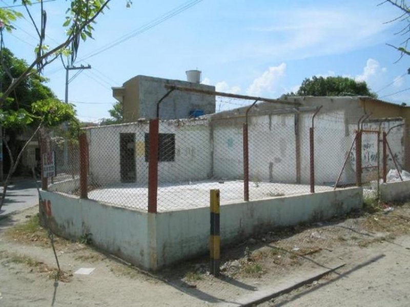 Foto Local en Venta en villa sara, Santa Marta, Magdalena - $ 58.000.000 - LOV3237 - BienesOnLine