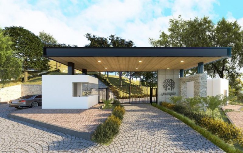 Lote en Venta en Quebrada Seca Buga, Valle del Cauca