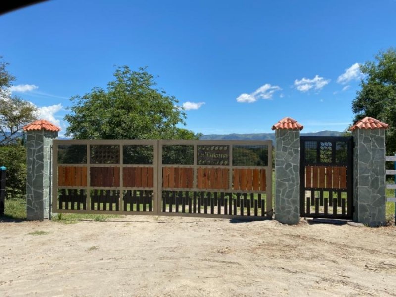 Lote en Venta en  Melgar, Tolima