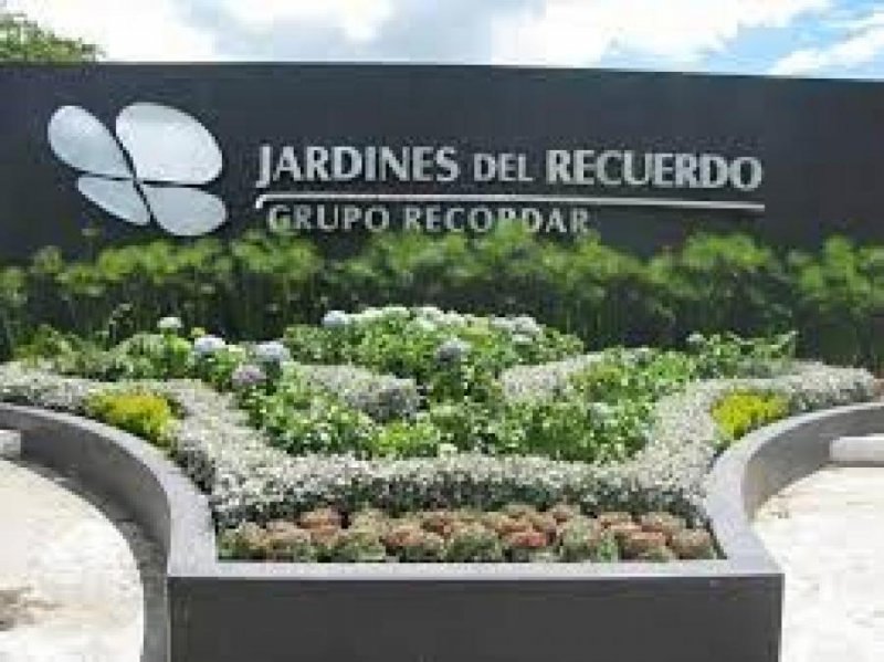 Lote en Venta en  Suba, Bogota D.C