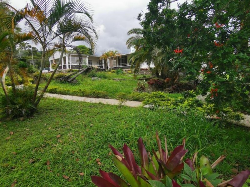 Lote en Venta en fusagasuga fusagasuga, Cundinamarca