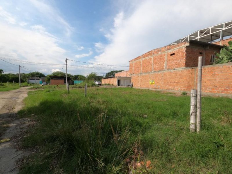 Lote en Venta en PALMASECA Palmira, Valle del Cauca