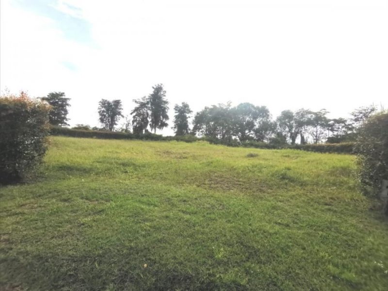 Lote en Venta en fusagasuga FUSAGASUGA, Cundinamarca