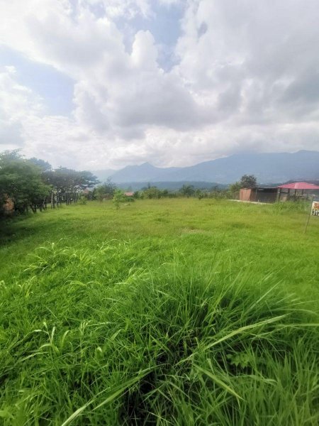 Lote en Venta en FUSAGASUGA FUSAGASUGA, Cundinamarca