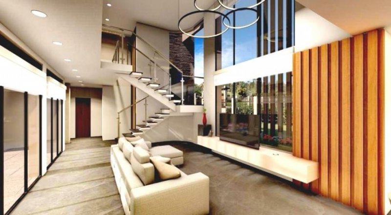 Casa en Venta en fusagasuga FUSAGASUGA  CUNDINAMARCA COLOMBIA, Cundinamarca