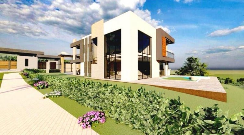 Lote en Venta en fusagasuga FUSAGASUGA  CUNDINAMARCA COLOMBIA, Cundinamarca
