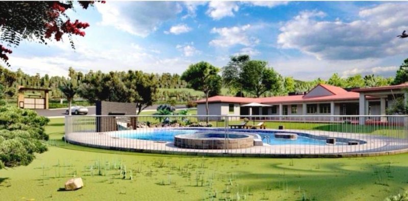 Lote en Venta en fusagasuga FUSAGASUGA  CUNDINAMARCA COLOMBIA, Cundinamarca