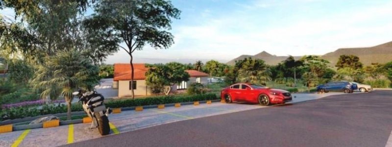 Casa en Venta en fusagasuga FUSAGASUGA  CUNDINAMARCA COLOMBIA, Cundinamarca
