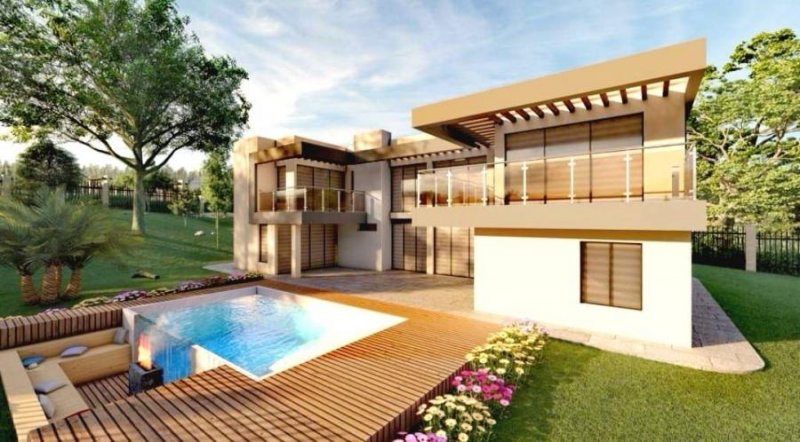 LOTES EN VENTA EN UNO DE LOS CONDOMINIOS CAMPESTRE MAS EXCLUISVO Y LUJOSO DE FUSAGASUGA CUNDINAMARCA