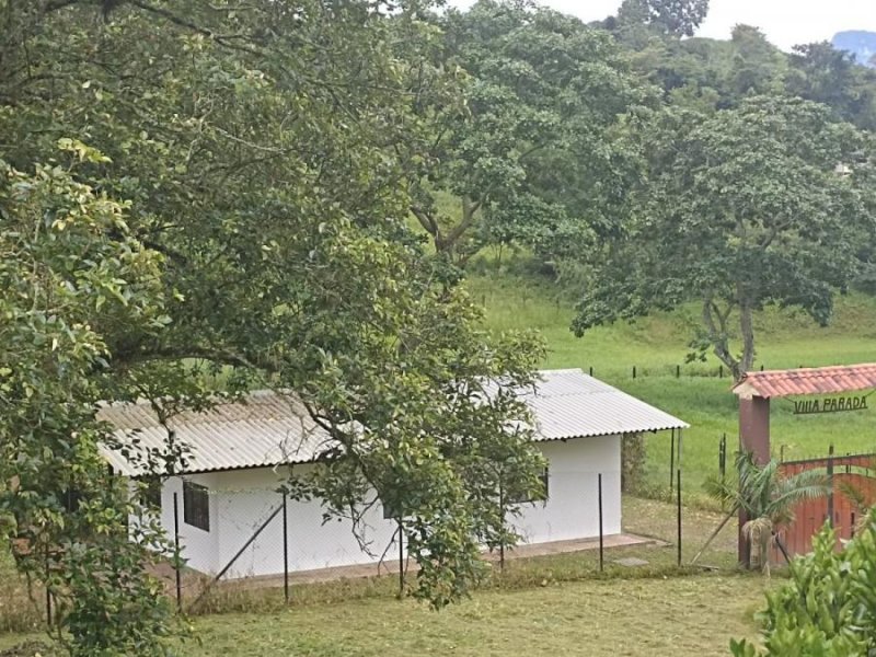 Foto Lote en Venta en Pacho, Cundinamarca - $ 450.000.000 - LOV194672 - BienesOnLine