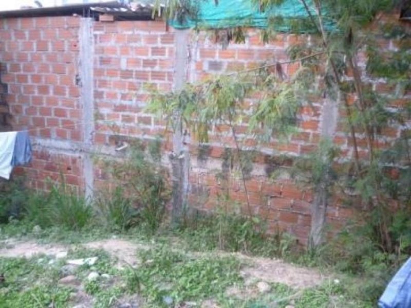 Lote en Venta en Villa de los caballeros de giron Girón, Santander