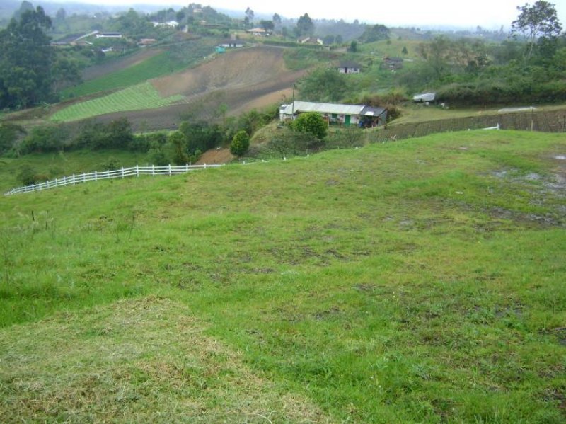 Foto Lote en Venta en Marinilla, Antioquia - $ 103.000.000 - LOV47736 - BienesOnLine