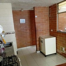 Apartamento en Venta en LA FINCA Madrid, Cundinamarca