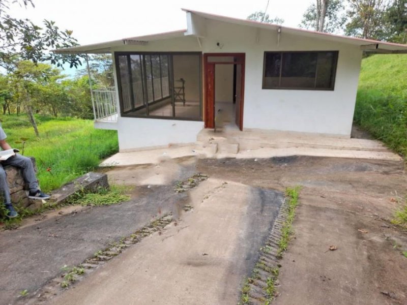 Finca en Venta en San miguel Arbeláez, Cundinamarca