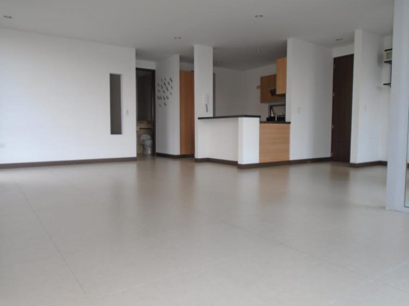 Foto Apartamento en Arriendo en Cali, Valle del Cauca - $ 450.000.000 - APA149852 - BienesOnLine