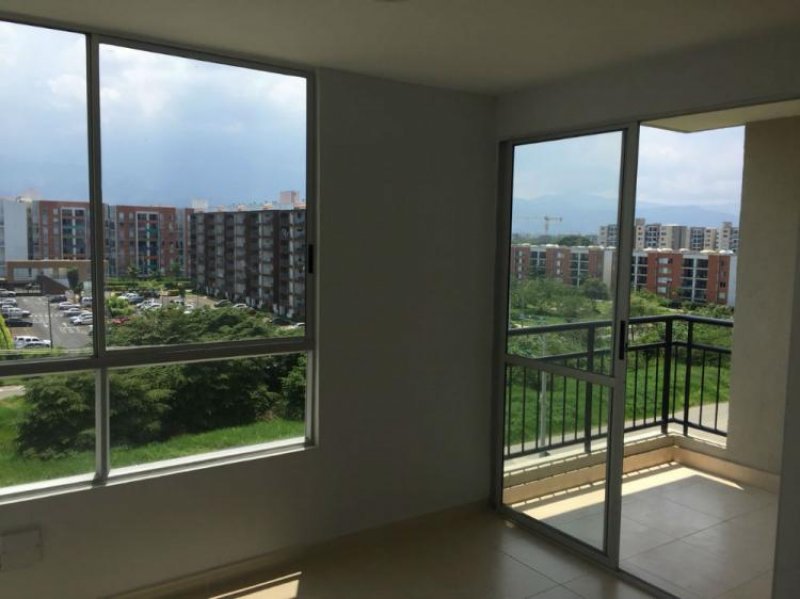 Foto Apartamento en Venta en Bochalema, Cali, Valle del Cauca - $ 145.000.000 - APV155060 - BienesOnLine