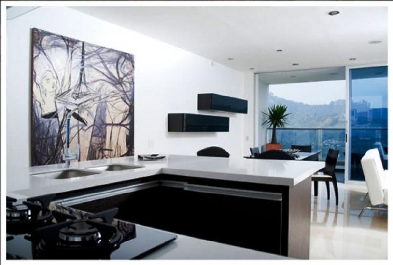 Foto Apartamento en Venta en Sabaneta, Antioquia - $ 360.000.000 - APV30366 - BienesOnLine