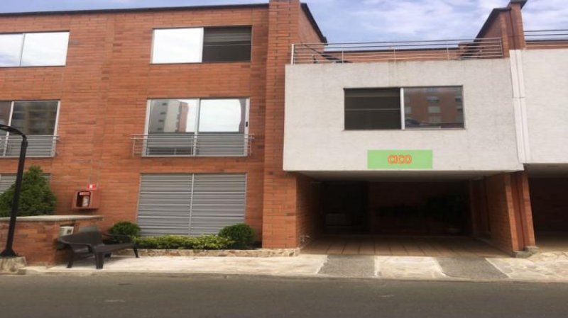 Foto Casa en Venta en Riveras del Lili, Cali, Valle del Cauca - $ 320.000.000 - CAV151098 - BienesOnLine