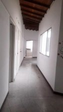 Casa en Venta en LAURELES LAURELES, Antioquia