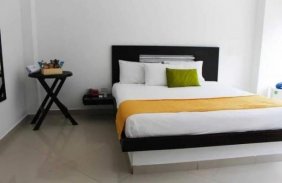 Hotel en Venta en LAURELES LAURELES, Antioquia