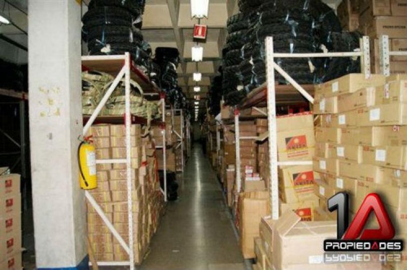 Foto Bodega en Arriendo en Medellín, Antioquia - $ 28.000.000 - BOA55764 - BienesOnLine