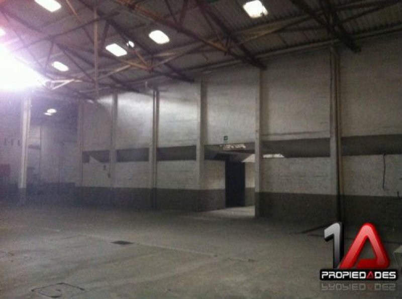 Foto Bodega en Arriendo en Medellín, Antioquia - $ 30.000.000 - BOA55759 - BienesOnLine
