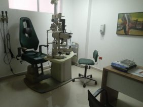 Edificio en Venta en LAURELES Medellín, Antioquia