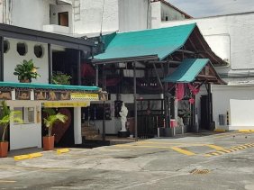 Hotel en Venta en Aranjuez Medellín, Antioquia