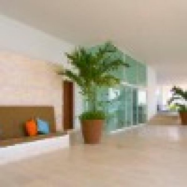 Foto Apartamento en Arriendo en Cartagena, Bolívar - $ 1.400.000 - APA43655 - BienesOnLine