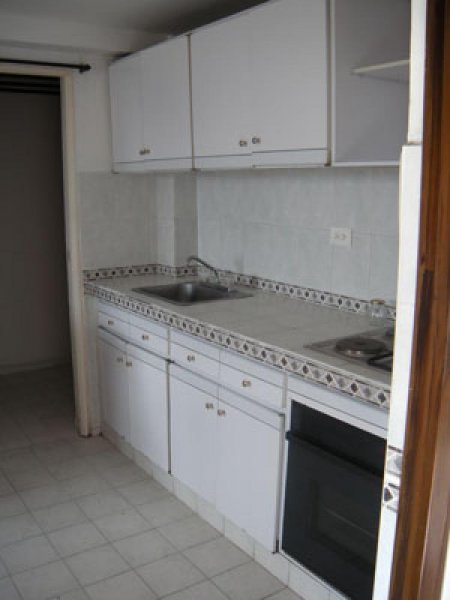 Foto Apartamento en Venta en NORTE, Armenia, Quindío - $ 80.000.000 - APV21918 - BienesOnLine