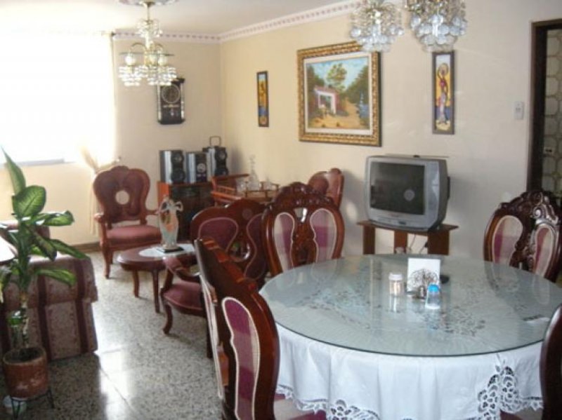 Foto Apartamento en Venta en CENTRO, Armenia, Quindío - $ 75.000.000 - APV21920 - BienesOnLine