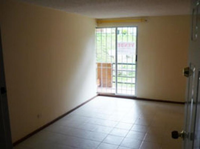 Foto Apartamento en Venta en Armenia, Quindío - $ 65.000.000 - APV31249 - BienesOnLine