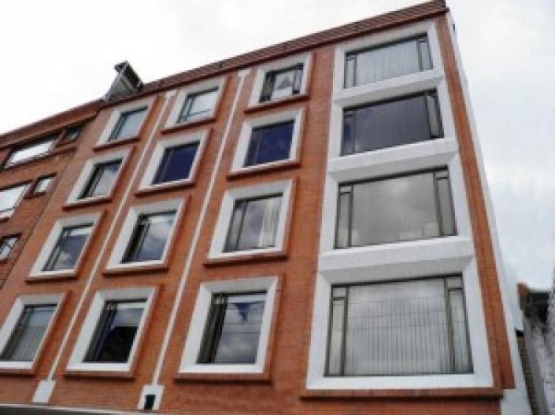 Foto Apartamento en Venta en Bogotá, Bogota D.C - $ 265.000.000 - APV18164 - BienesOnLine