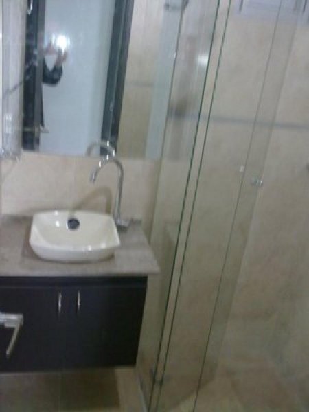 Foto Apartamento en Arriendo en carrera 18 # 16, 32, Duitama, Boyacá - $ 700.000.000 - APA64642 - BienesOnLine