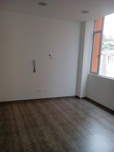Foto Oficina en Arriendo en carrera 18 # 16, 32, Duitama, Boyacá - $ 550.000 - OFA76156 - BienesOnLine