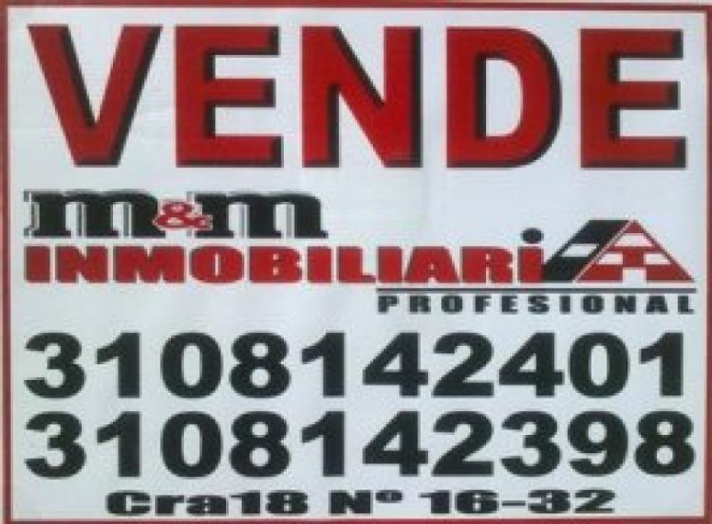 Foto Apartamento en Venta en carrera 18 # 16, 32, Duitama, Boyacá - $ 120.000.000 - APV63508 - BienesOnLine