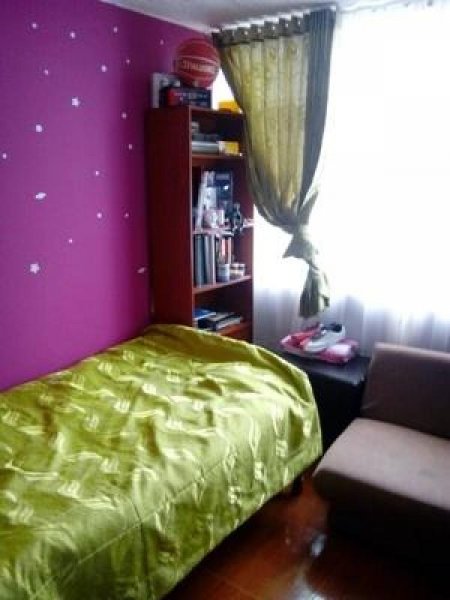 Foto Apartamento en Venta en Centro, Duitama, Boyacá - $ 100.000.000 - APV84650 - BienesOnLine