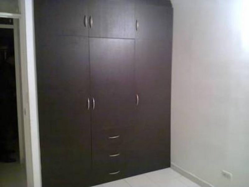Apartamento en Venta en Carrera 14 No 15 - 70 Duitama,Boyaca, Colombia Duitama, Boyacá