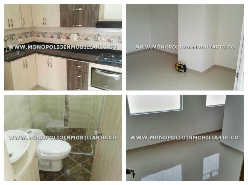 Foto Apartamento en Venta en Medellín, Antioquia - $ 340.000.000 - APV176141 - BienesOnLine