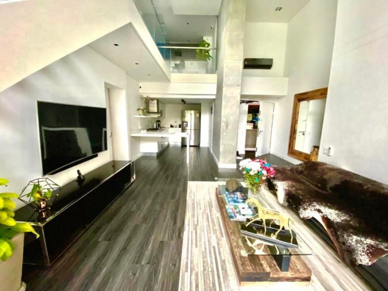 Apartamento en Venta en El Poblado Medellín, Antioquia