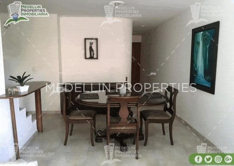 Foto Apartamento en Alojamiento en Envigado, Antioquia - APA173105 - BienesOnLine