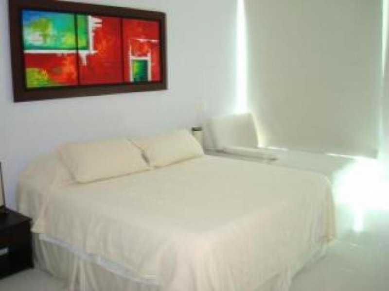 Foto Casa en Alojamiento en Pereira, Risaralda - $ 135.000.000 - CAAL49098 - BienesOnLine