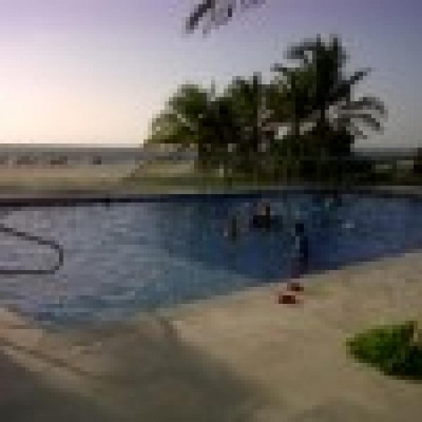 Foto Apartamento en Arriendo en Cartagena, Bolívar - $ 750.000 - APA24378 - BienesOnLine