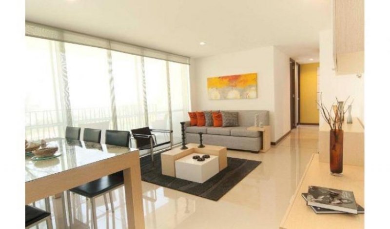 Foto Apartamento en Venta en Medellín, Antioquia - $ 230.000.000 - APV42410 - BienesOnLine