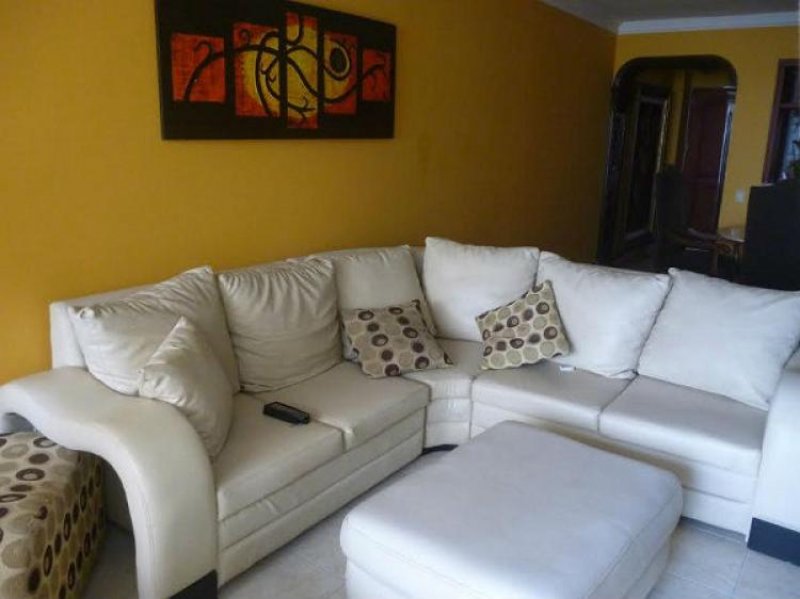 Foto Apartamento en Arriendo en LAGUITO, Cartagena, Bolívar - $ 900.000 - APA92532 - BienesOnLine