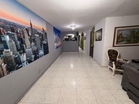 Casa en Venta en  Cali, Valle del Cauca