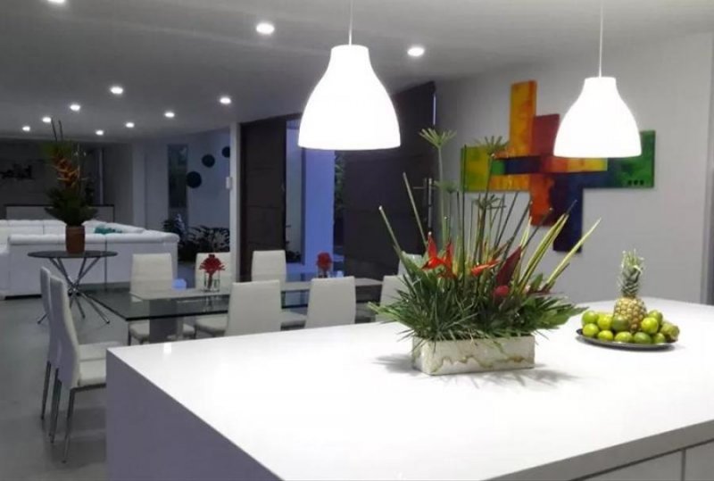 Casa en Arriendo en  Neiva, Huila
