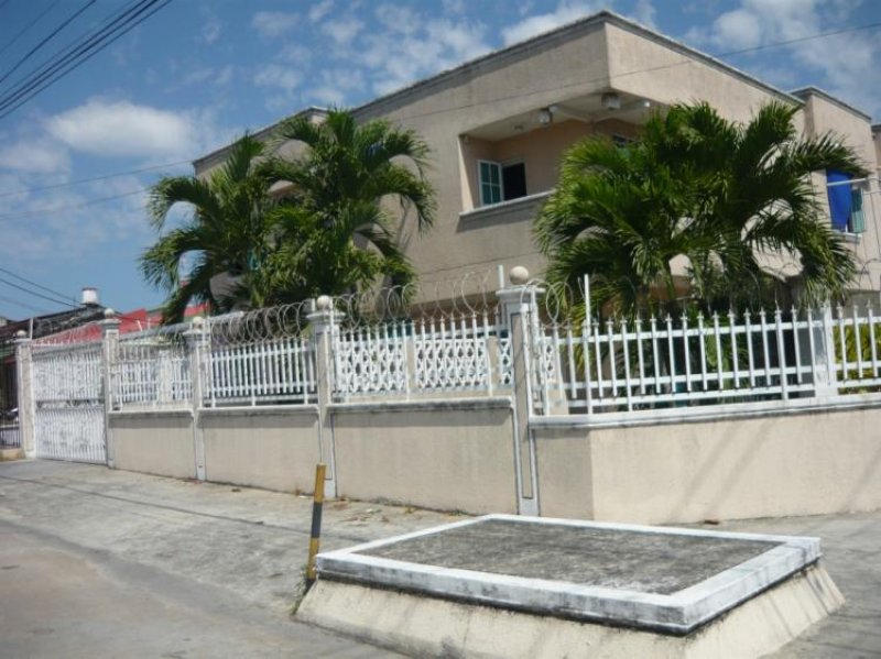 Foto Casa en Venta en Barranquilla, Atlántico - $ 175.000.000 - CAV16555 - BienesOnLine